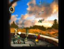 moon -マイペースに実況プレイ- part 56