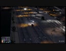 ⌘プレイアーカイブ⌘ grand theft auto ONLINE その62