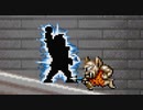 【斧無双】スーファミ全クリ目指して！　超魔界村 #4