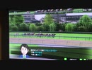 内枠差し　ダビスタSwitch