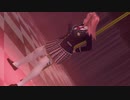 【DoaX3F】イチバーンイイヒヤケサガシマース(ほのか) 012906:11