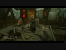 Dead by Daylight の思い出556【ナース - 2020/12/19】