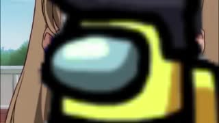 愉快なVOICEROID達のAmong us実況