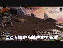 キーボードクラッシャーたちがAPXEをするそうです
