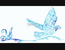 【AZUKI】Selfish【オリジナル】