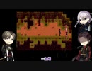 【偽実況】主命とあらば雨にもうたれましょう　part9　前編【刀剣乱舞】