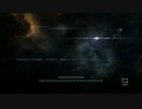 NicoXBOXLIVE-XB1《質量效應：仙女座》普通難度-第一期 (4)