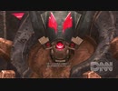 【淡々と実況プレイ】メタルウルフカオスXD part 2【これぞ大統領戦】