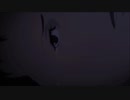 閃光のハサウェイ　自作PV version4
