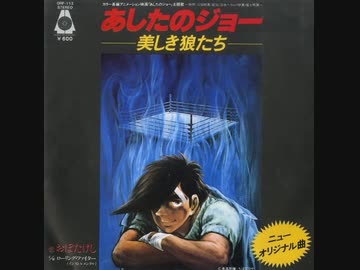 人気の おぼたけし 動画 51本 ニコニコ動画