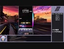 DJMAX RESPECT ミッションプレイ動画 RESPECT編 Part13/60