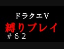 【ドラクエ5 縛りプレイ】そろそろボブルの塔を攻略…したいんだけど…。Part62【アルカリ性】