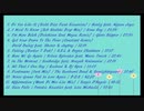 ソウルフルなハウスミュージック55 continuous dj mix