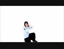 【琉希】被害妄想携帯女子(笑)【踊ってみた】