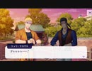 【独言実況】THE KING OF FIGHTERS for GIRLSをオッサンがプレイ １８話目