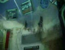 OFF会動画　～その１２～