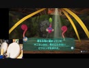 太鼓の達人でピクミン3DXをクリアするドン【実況part20】