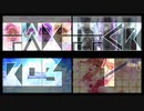 【にじさんじ人力】A cappella  Log １