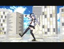 黒柚式 第六駆逐隊 響 で『このとくべつな音色が素晴らしい』