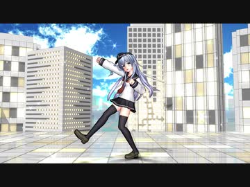 黒柚式 第六駆逐隊 響 で『このとくべつな音色が素晴らしい』