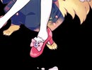 ぐりぐり