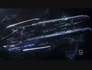 NicoXBOXLIVE-XB1《質量效應：仙女座》普通難度-第一期 (5)
