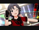 【ミリシタMV】 WORLD WIDE DANCE!!! -真 with 翼･海美･未来･エレナ-