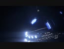 NicoXBOXLIVE-XB1《質量效應：仙女座》普通難度-第一期 (6)
