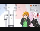 【shapez.io】ついなちゃん、回路を学ぶ。2