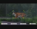 Zoo tycoon つぶやき実況6-5
