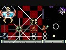 【海外FanMade】Ring Man in the Castleを実況プレイッ!!【ロックマン】part2(終)