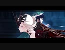 [原神MAD]RlEVIVER