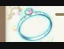 【実況】 今日から始まる害虫駆除物語 Part1321【FKG】