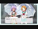 【Tokyo 7th Sisters】アイドル時代を復興させます【ナナシス】　Part 80