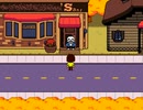 【実況】ケモナーだから誰も倒さずに「DELTARUNE」をプレイ【Part13】