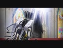 【遊戯王デュエルリンクス】セプスロ堕天使の真の実力を見せてやる【堕天使】