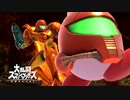 【スマブラSP】SPでもカービィでピンクの悪魔を目指す part54【1on1】