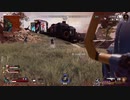 「APEX」パスファインダーのバグが酷すぎる！！とか言いながら余裕で10キル超え