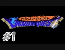 【実況】勇者に転職したので冒険してみた DQ1【part1】
