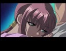 【実況】#7 ダブルキャストを看破しよう