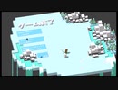 ケン&アンが普通に「Unrailed!」をやってみた。part13