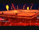 「RED ZONE」 MV先行版