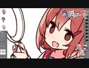 夜ないニコ生タイムシフト用_0010
