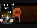 DJMAX RESPECT V「Karma」(6BSC)