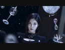 [IZ*ONE] D-D-DANCE MV（日本語訳入）