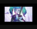 『needLe』歌ってみた【worry】