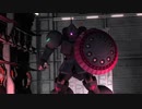 バトオペ２　強い強襲機乗りになりたくて　part15
