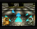 【水中にて】ラングリッサー３やるよ_シナリオ５（３ぶんの２）【矢の雨が降る】