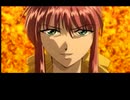 【実況】#8 ダブルキャストを看破しよう