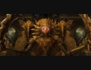 【実況】この物語の主人公を見つける実況part18【FF12】